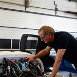 Flickr photo wm-2020-estoril-classics-xjr10-1