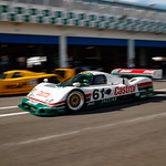 Flickr photo wm-2020-estoril-classics-xjr10-29