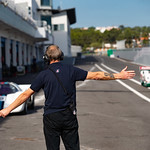 Flickr photo wm-2020-estoril-classics-xjr10-25