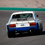 Flickr photo wm-2020-estoril-classics-capri-15