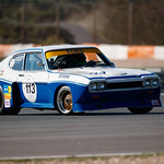 Flickr photo wm-2020-estoril-classics-capri-23