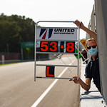 Flickr photo wm-2020-estoril-classics-capri-7