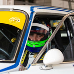 Flickr photo wm-2020-estoril-classics-capri-6