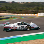 Flickr photo wm-2020-estoril-classics-xjr10-8