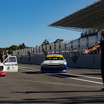 Flickr photo wm-2020-estoril-classics-capri-29