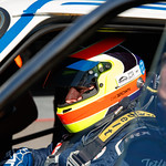 Flickr photo wm-2020-estoril-classics-capri-30