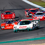 Flickr photo wm-2020-estoril-classics-xjr10-30