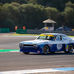 Flickr photo wm-2020-estoril-classics-capri-16