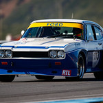 Flickr photo wm-2020-estoril-classics-capri-18