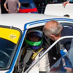 Flickr photo wm-2020-estoril-classics-capri-8