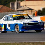 Flickr photo wm-2020-estoril-classics-capri-4