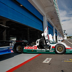 Flickr photo wm-2020-estoril-classics-xjr10-5