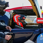 Flickr photo UA-MLMC-Portimao-059