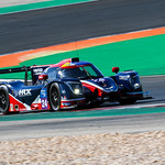 Flickr photo UA-MLMC-Portimao-047