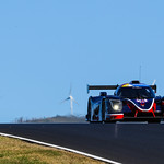 Flickr photo UA-MLMC-Portimao-032