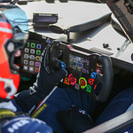 Flickr photo UA-MLMC-Portimao-058