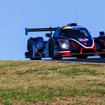 Flickr photo UA-MLMC-Portimao-033