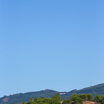 Flickr photo UA-MLMC-Portimao-046