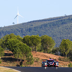 Flickr photo UA-MLMC-Portimao-027