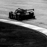 Flickr photo UA-MLMC-Portimao-031