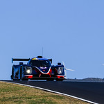 Flickr photo UA-MLMC-Portimao-030