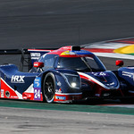 Flickr photo UA-MLMC-Portimao-018