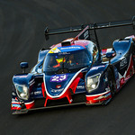 Flickr photo UA-MLMC-Portimao-191