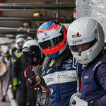 Flickr photo UA-MLMC-Portimao-175