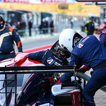 Flickr photo UA-MLMC-Portimao-168