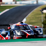 Flickr photo UA-MLMC-Portimao-155