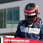 Flickr photo UA-MLMC-Portimao-109