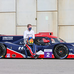 Flickr photo UA-ELMS-Portimao-166
