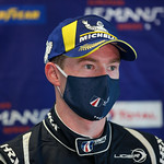 Flickr photo UA-ELMS-Portimao-430