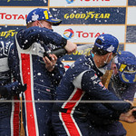 Flickr photo UA-ELMS-Portimao-426