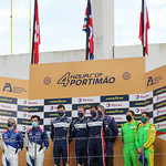Flickr photo UA-ELMS-Portimao-424