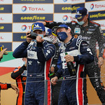 Flickr photo UA-ELMS-Portimao-421