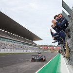 Flickr photo UA-ELMS-Portimao-397