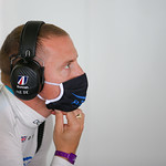 Flickr photo UA-ELMS-Portimao-302