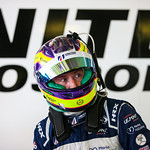 Flickr photo UA-ELMS-Portimao-209