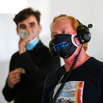 Flickr photo UA-ELMS-Portimao-204