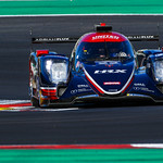 Flickr photo UA-ELMS-Portimao-186