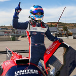 Flickr photo UA-ELMS-Portimao-168