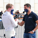 Flickr photo UA-ELMS-Portimao-167