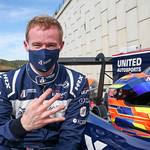 Flickr photo UA-ELMS-Portimao-159