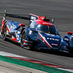 Flickr photo UA-ELMS-Portimao-138