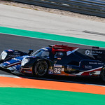 Flickr photo UA-ELMS-Portimao-093
