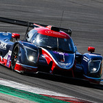 Flickr photo UA-ELMS-Portimao-092