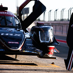 Flickr photo UA-ELMS-Portimao-059
