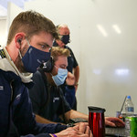 Flickr photo UA-ELMS-Portimao-041