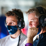 Flickr photo UA-ELMS-Portimao-019